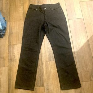 Womens Lee Riders Jeans size 14